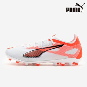 푸마 울트라 5 매치 MG 인조잔디 축구화 10834801