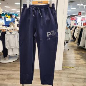 에스핏 HC23 PSG 사선 카고 팬츠 SJZ101MKPT71