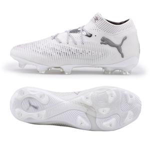 푸마 퓨쳐 8 얼티메이트 FG (10813804) 천연잔디용 축구화