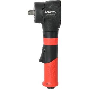 138096 에어임팩트렌치 UD-213SS 1/2SQ 렌치