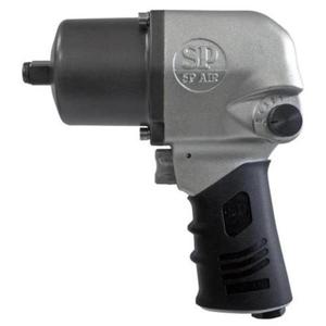 에어임팩트렌치 SP-1148M 1_2SQ 16mm 500N.m 렌치