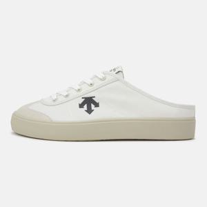 [데상트공식][30% OFF] 크론 뮬 SQ123LSN14