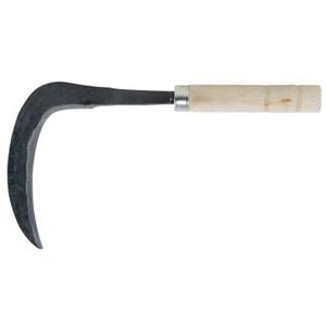 HS-CSS302(조선낫) 한신망치낫 10EA HS-CSS302(조선 소모품