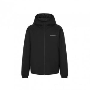 디스커버리 25SS 남성 프리마로프트 패딩 자켓 점퍼 (DMPD33051BKS)