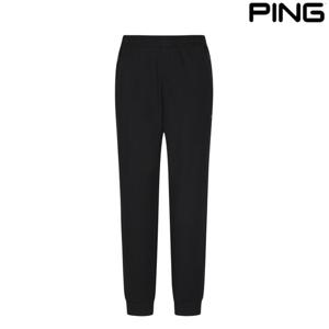 [핑골프][골프양말증정_PBS]남성 밴딩 트레이닝 조거 팬츠 111E1PF184