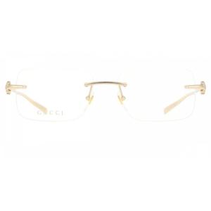 구찌 GG1703O 003 남성용 안경