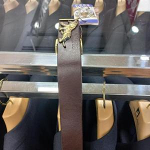 런던포그(계양) HL01 호랑이베트 LFR8C353