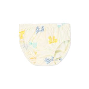 오가닉맘 린다여아팬티(MKSUUP24)