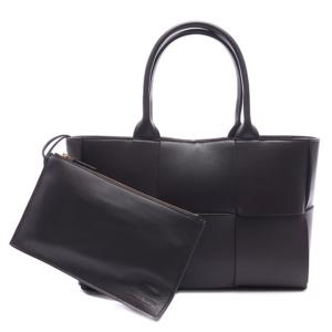 [보테가베네타] 24FW 여성 아르코 스몰 토트백 (652867 VCQC2 2132 24F)