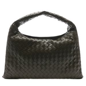 [보테가베네타] 24FW 여성 홉 스몰 토트숄더백 (796262 V3IV1 3387 24F)