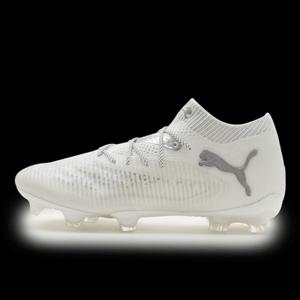[푸마][루페코리아] 푸마 축구화 퓨쳐 8 얼티메이트 FG(10813804