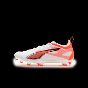 [푸마][루페코리아] 푸마 축구화 주니어 울트라 5 프로 FG/AG(10