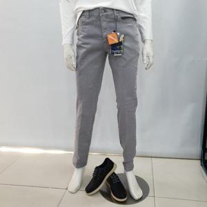 런던포그(평촌점) HL01 전체E밴드기본주머니다잉팬츠 ZPROC82Z