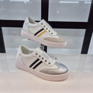 [엘칸토]엘칸토 HC11 소가죽 여성화 K1W1U51C3K (30420295)