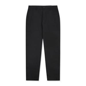 디스커버리바지 XQD DMPT13031-BKS 남성 레귤러핏 541 팬츠