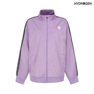 [하이드로겐] 유니 테이피 시리즈 트랙탑 H31D1FT011_PP