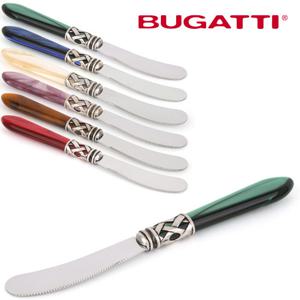 [까사부가티] 알라딘 톱날스프레더 1P (무광)