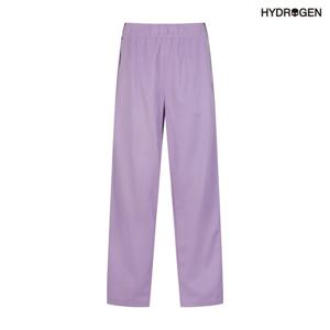 [하이드로겐] 유니 테이피 시리즈 트랙팬츠 H31D1FP011_PP