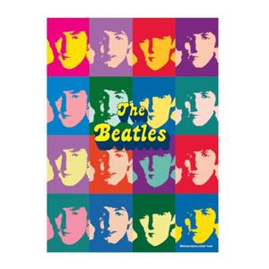 직소퍼즐 비틀즈 더 팝 500피스 PL809