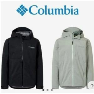 [컬럼비아 (행사)]컬럼비아 남 여  방수  자켓 WE3507 WR2496