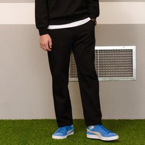 [오션스카이]남아 에센셜 스트레이트 팬츠-EAJB7206B03