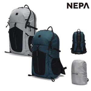 [네파]7LC7502 공용 등산 캠핑 가방 패스파인더 25L 트레킹 중형 백팩