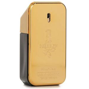 파코라반 원 밀리언 EDT 스프레이 50ml