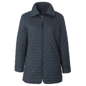 [모라도]퀄팅누빔점퍼 RNF8JP420