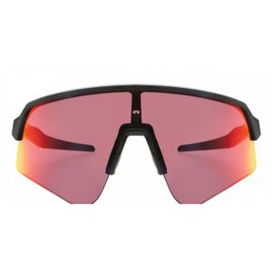 오클리 OO9465 수트로 라이트 스위프 946501 남성용 선글라스