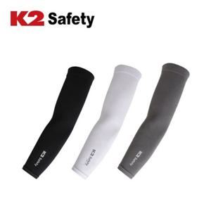 K2 베이직 쿨토시 여름토시 시원한 토시 IUS2190