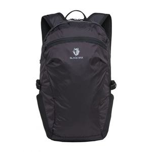 [블랙야크] 공용 레저 등산 패커블백팩 (2BYKSXU934)