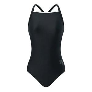 [아레나] 그란츠 원피스 드롭백A5SL1LO02BLK A5SL1LO02