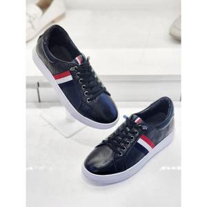 [세레스]세레스 세이브존07 등밴드스니커즈 3cm C4R22Y3NR519U (