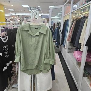 수스 DP01 앞투턱 S252NBL451