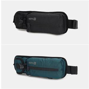 [네파] [7LC7509C01] 가방 하이킹 트레킹 레져 아웃도어 활동 2025 패스파인더 멀티 포켓