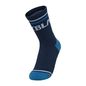 [블랙야크] 공용 레저 등산 폴리진미드삭스B (2BYSCXU905)