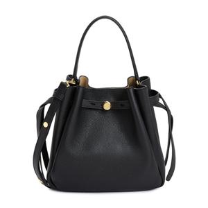 토리버치 로미 버킷백 166982 001