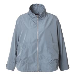 [모라도]하이넥봄점퍼 ROS0JP910