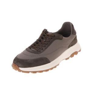 소다  남성 키높이 스니커즈 4CM(AMM528TD70)