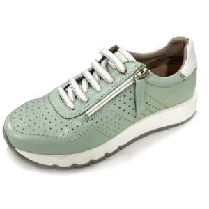 [에스콰이아]여성 스니커즈 EQCSHZ906MI