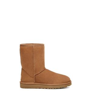 [UGG 어그] 2024 F W M 클래식 숏 (CHE) 1654302006