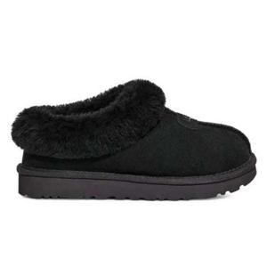 [UGG 어그] 2024 F W W 타제트 (BLK) 1664303549