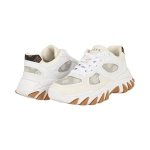 [게스]게스 GUESS Nori 여성 스니커즈 FS_GS9955556_1082374