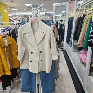 수스 DP01 별룬핏 S252BJK405