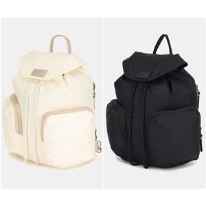 [네파] [7LC7529E01] 가방 하이킹 트레킹 레져 아웃도어라이프 2025 페이드 백팩