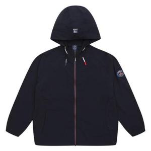 에스핏 HC23 PSG 펀칭 경량 바람막이 점퍼 SJZ303MFJP62