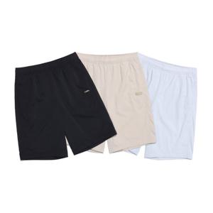 내셔널지오그래픽 N252UHP870 프로즌큐브 5부 쇼츠 3종택 1