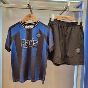 에스핏 HC22 psg 도트전판유니폼4부세 sjz304mktr81