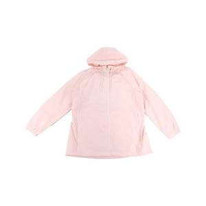 디스커버리 여성 멜리아 베이직 자켓 DWWJ42031-DPS