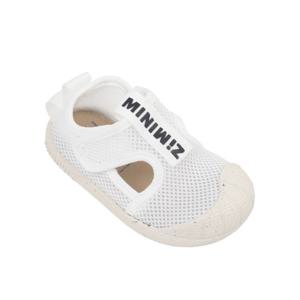 [토박스][토박스]미니위즈 위즈레오 0 샌들(2color)MZKCF2TSDP11